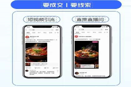 百度竞价多少钱？看广告主如何精准投放提高效果
